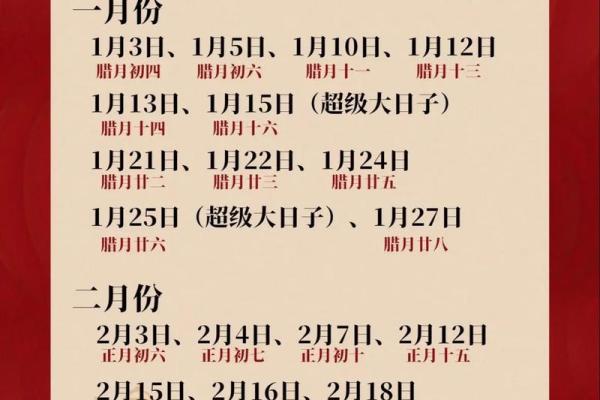 2020猴年新娘子必看揭秘属猴的最佳嫁娶吉日，错过等一年？