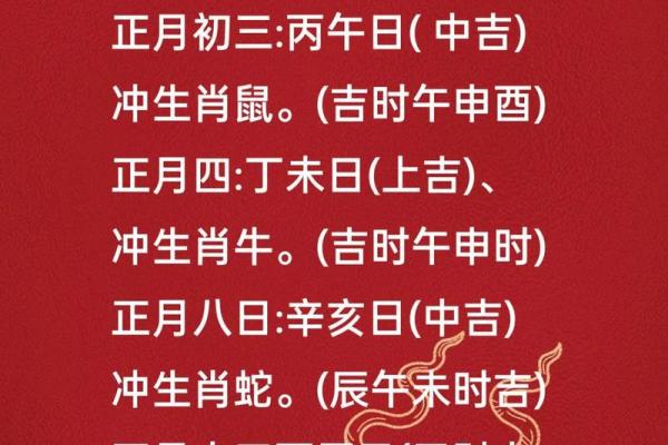出行必备揭秘哪些吉日最适合出车？