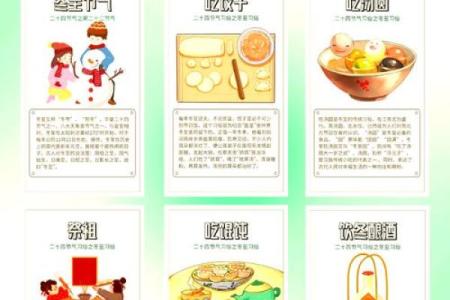 冬至寒冷来临，传统饮食如何驱寒保暖？