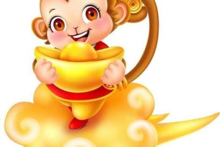 2020猴年新娘子必看揭秘属猴的最佳嫁娶吉日，错过等一年？