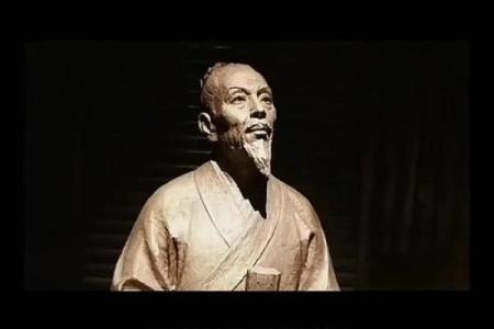 从古至今的智慧传承：探寻农历的发明者，他是如何改变了我们的生活？