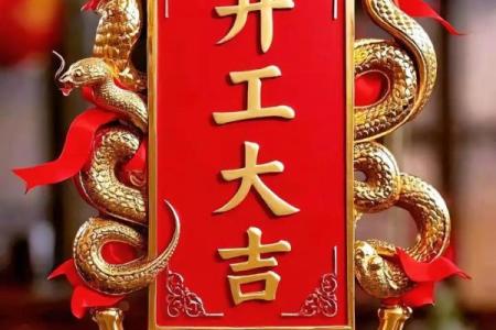 新年开工必备2017年黄道吉日全攻略，你选对了吗？