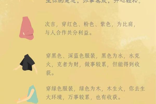 揭秘农历：你不知道的隐藏日期秘密，哪个日子会改变你的人生？