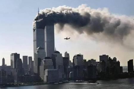 揭秘911黄道吉日：这一天，为何成为众人争抢的幸运时刻？