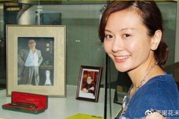 穿越回95年：农历里的那些年，我们错过了什么？