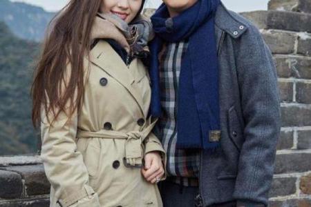2017领证吉日大揭秘：错过了这些，你的幸福婚姻还远吗？