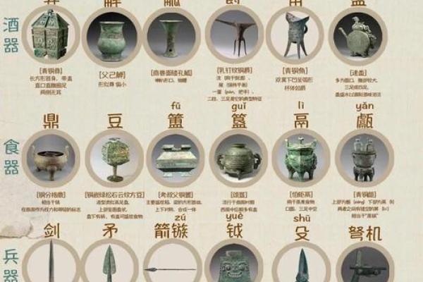 文化传承中的祭祀礼仪与现代社会的意义