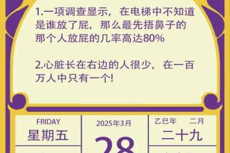 揭秘8月黄道吉日：哪些日子能帮你开启好运之门？