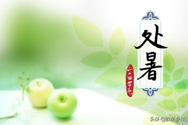 揭秘农历9月4号：千年习俗中的神秘日，你了解多少？