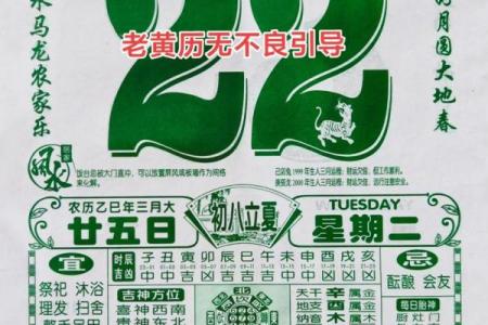 揭秘2017年入伙黄道吉日：哪一天是你家的好运敲门？