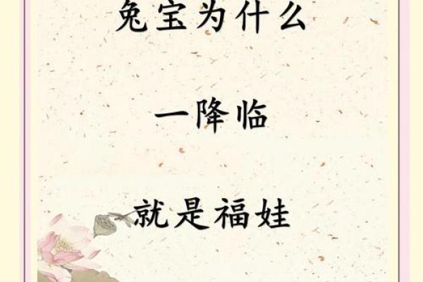 2016新生儿福星降临：揭秘最旺宝宝生日的秘密时刻