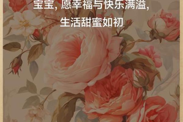 2016新生儿福星降临：揭秘最旺宝宝生日的秘密时刻