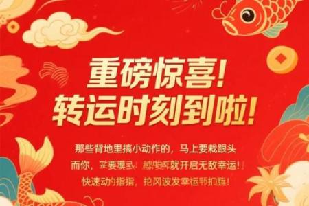 十月黄道吉日大猜想：哪一天注定带来好运？