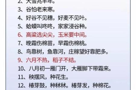 探访四月节令，如何在农耕与天文交织的时刻保持健康