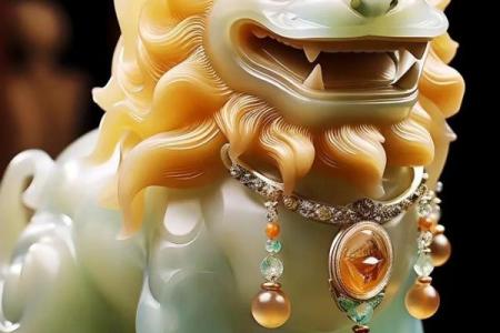 貔貅开光，到底哪天才是最吉日？揭开财运密码