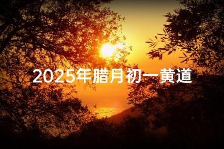 黄道吉日降临这个月哪天是你转运的关键时刻？