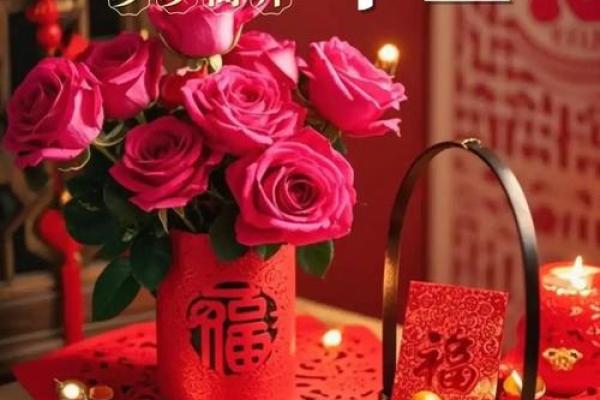 揭秘：安大门吉日，哪些日子最适合开启家门好运？