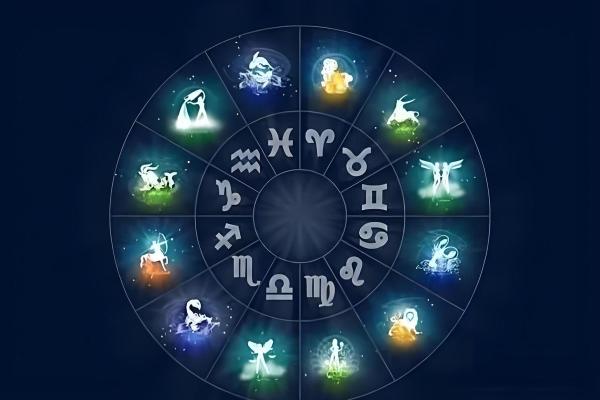 揭秘：农历7月20日，哪个星座运势爆表？独家揭秘