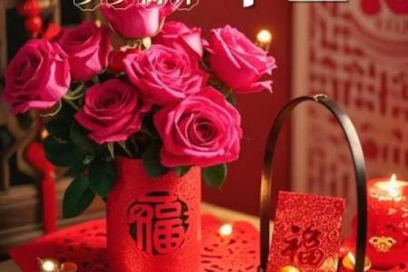 揭秘：安大门吉日，哪些日子最适合开启家门好运？