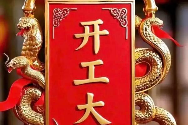 选开业吉日，这些不为人知的技巧让你财源滚滚
