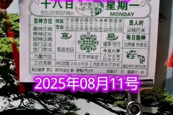 2017升学宴吉日揭秘：隐藏在日历中的最佳选择，你错过了吗？