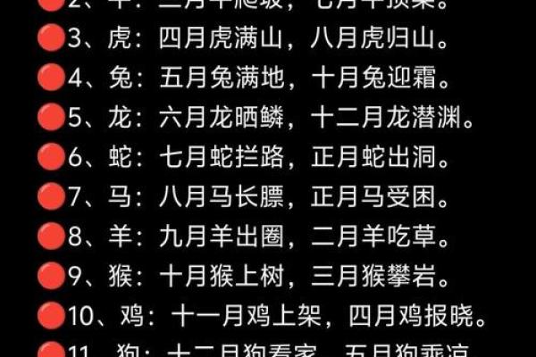 揭秘1974年农历：那个特殊年份的生肖运势与传说故事