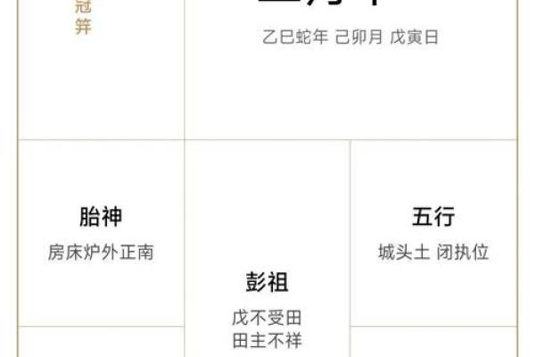 2023年神秘吉日揭晓你错过今年的最佳入宅时机了吗？