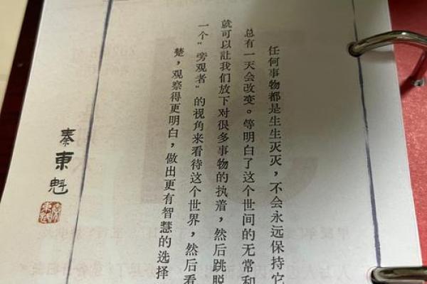 揭秘2003年日历中的农历秘密：那些被遗忘的节日背后故事