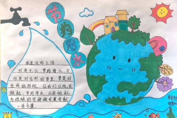 六月节日与农田灌溉的巧妙联系，水利节令的智慧