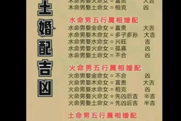 夫妻同房必看择吉日同房真的能带来好运吗？揭秘神秘吉日选择指南