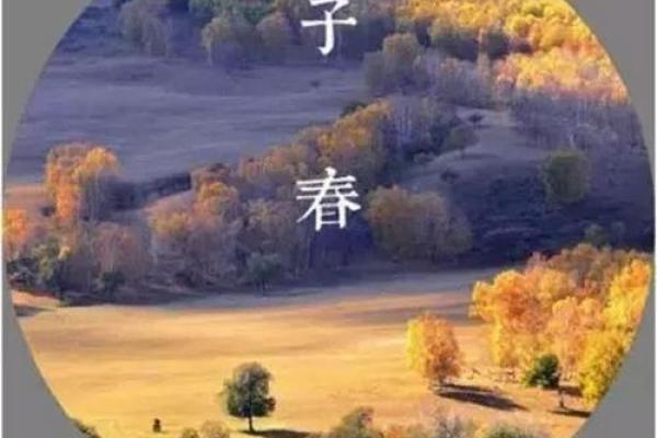 揭秘十月十二农历背后的神秘传说：你不知道的历史秘密