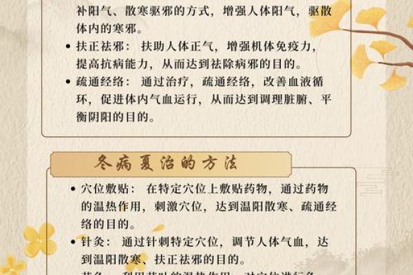 韩国节日中的养生智慧与传统疗法