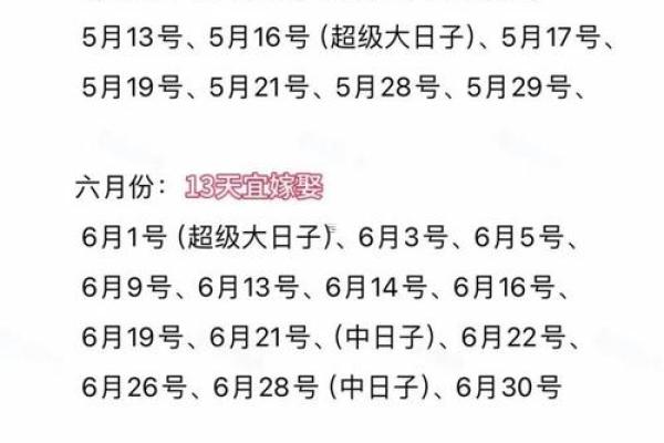 2019年黄道吉日揭秘：这些日子竟藏着惊人秘密，你错过了吗？