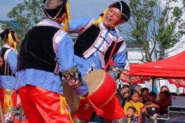 九九重阳，九月十八：探寻这个日子的文化密码