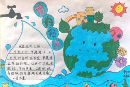 六月节日与农田灌溉的巧妙联系，水利节令的智慧