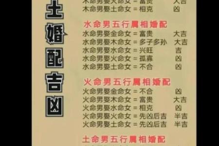 夫妻同房必看择吉日同房真的能带来好运吗？揭秘神秘吉日选择指南
