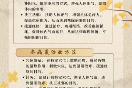 韩国节日中的养生智慧与传统疗法