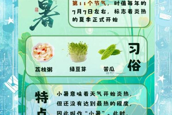 农耕节令：如何依据季节变化规划农事活动