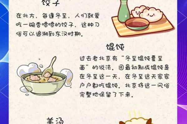 古老的冬至节日：如何通过天文现象与养生保健相联系