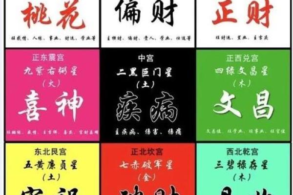 上梁吉日攻略，这几种日子选对了，财运亨通全家人笑哈哈