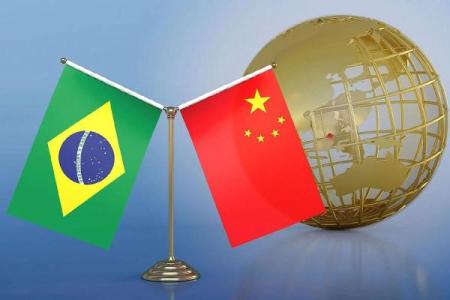 巴西国庆日：庆祝独立与国家文化的象征