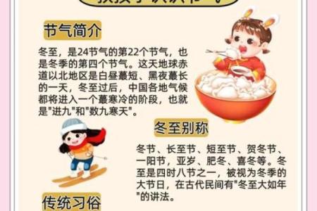 古老的冬至节日：如何通过天文现象与养生保健相联系