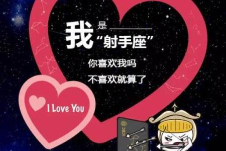 揭秘10月22日农历,隐藏的神秘节日等你来发现