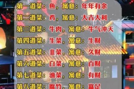 上梁吉日攻略,这几种日子选对了,财运亨通全家人笑哈哈