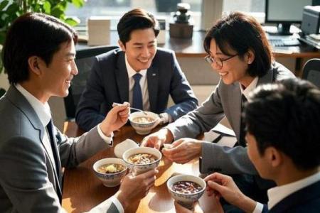 独龙族养生节：传统疗法与现代健康的完美融合