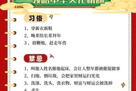 96年农历里的秘密:一探究竟,传统节日背后的文化底蕴