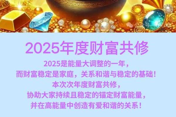 5月运势飙升的秘密武器：揭秘黄道吉日的神奇力量