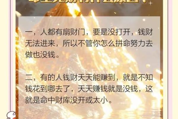 揭秘:动床吉日,你的家居风水变旺的秘密何时揭晓? 揭秘:动床吉日,你的家居风水变旺的秘密何时揭晓?