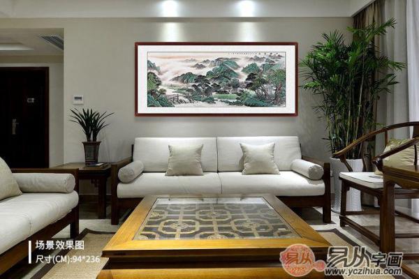 揭秘:动床吉日,你的家居风水变旺的秘密何时揭晓? 揭秘:动床吉日,你的家居风水变旺的秘密何时揭晓?