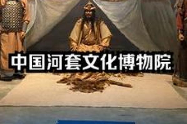 2010年农历文化之旅:穿越时空,感受古人的智慧与生活 2010年农历文化之旅:穿越时空,感受古人的智慧与生活